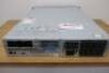 Dell 3000 Rack Mount UPS. - 6