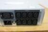 Dell 3000 Rack Mount UPS. - 7