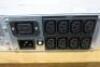 Dell 3000 Rack Mount UPS. - 9