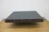 Avaya 4500 Series Rackmount 48 Port Ethernet Routing Switch, Model 4548GT-PWR