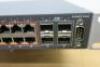 Avaya 4500 Series Rackmount 48 Port Ethernet Routing Switch, Model 4548GT-PWR - 3