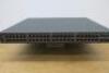 Avaya 4500 Series Rackmount 48 Port Ethernet Routing Switch, Model 4548GT-PWR - 4