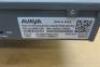 Avaya 4500 Series Rackmount 48 Port Ethernet Routing Switch, Model 4548GT-PWR - 5