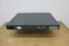 Avaya 4500 Series Rackmount 48 Port Ethernet Routing Switch, Model 4548GT-PWR - 6