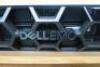 Dell Rackmount EMC Power Edge R540 Server, Intel Xeon Silver 4116 CPU @ 2.1Ghz, 96GB ECC DDR4 RAM. Note: No Hard Disc Drives or Operating System. - 2