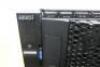 Dell Rackmount EMC Power Vault ME4024 Server, Model E10J. Comes with 8 x Dell 900GB HDD & 2 x Amphenol Spectra Strip Cables - 4