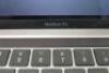 Apple 13" Mac Book Pro, Spec to be confirmed.  - 2