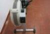 Concept 2 Model D Indoor Rowing Machine in Grey with PM3 Display. (NO VAT ON LOT).  - 7