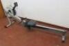 Concept 2 Model D Indoor Rowing Machine in Grey with PM3 Display. (NO VAT ON LOT).  - 16