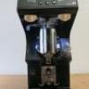 Victoria Arduino Matt Black On Demand Coffee Grinder, Model Mythos 1,Serial Number RC0011912043633, DOM 03/2019. RRP £2388.00. Comes with BH Coffee Tamper & Case. - 5