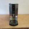 Marco 5Lt Electric Water Boiler, Model ECOBOILER T5, Serial Number 1017529. - 3