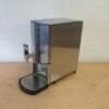 Marco 5Lt Electric Water Boiler, Model ECOBOILER T5, Serial Number 1017529. - 4