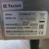 Marco 5Lt Electric Water Boiler, Model ECOBOILER T5, Serial Number 1017529. - 6