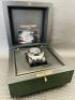 Audemars Piguet Royal Oak Offshore, Platinum & Ceramic, Selfwinding Chronograph Men's Automatic Wristwatch - 26401PO.OO.A018CR.01. - 4