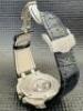 Audemars Piguet Royal Oak Offshore, Platinum & Ceramic, Selfwinding Chronograph Men's Automatic Wristwatch - 26401PO.OO.A018CR.01. - 17
