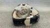 Audemars Piguet Royal Oak Offshore, Platinum & Ceramic, Selfwinding Chronograph Men's Automatic Wristwatch - 26401PO.OO.A018CR.01. - 12