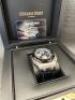 Forthcoming On-Line Luxury Goods Auction 'PRIVATE ENTRIES BEING CONSIDERED' - 3