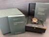 Forthcoming On-Line Luxury Goods Auction 'PRIVATE ENTRIES BEING CONSIDERED' - 7