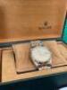Forthcoming On-Line Luxury Goods Auction 'PRIVATE ENTRIES BEING CONSIDERED' - 11