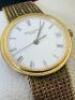 Forthcoming On-Line Luxury Goods Auction 'PRIVATE ENTRIES BEING CONSIDERED' - 13