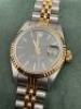 Forthcoming On-Line Luxury Goods Auction 'PRIVATE ENTRIES BEING CONSIDERED' - 15