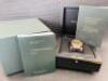 Audemars Piguet Royal Oak, 18k Pink Gold, Selfwinding Chronograph, Men's Automatic Wristwatch - 263200OR.OO.D002CR.01 - 2