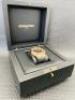 Audemars Piguet Royal Oak, 18k Pink Gold, Selfwinding Chronograph, Men's Automatic Wristwatch - 263200OR.OO.D002CR.01 - 3