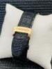 Audemars Piguet Royal Oak, 18k Pink Gold, Selfwinding Chronograph, Men's Automatic Wristwatch - 263200OR.OO.D002CR.01 - 11
