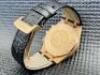 Audemars Piguet Royal Oak, 18k Pink Gold, Selfwinding Chronograph, Men's Automatic Wristwatch - 263200OR.OO.D002CR.01 - 13