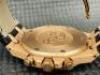 Audemars Piguet Royal Oak, 18k Pink Gold, Selfwinding Chronograph, Men's Automatic Wristwatch - 263200OR.OO.D002CR.01 - 16
