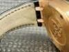 Audemars Piguet Royal Oak, 18k Pink Gold, Selfwinding Chronograph, Men's Automatic Wristwatch - 263200OR.OO.D002CR.01 - 17