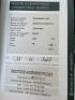 Audemars Piguet Royal Oak, 18k Pink Gold, Selfwinding Chronograph, Men's Automatic Wristwatch - 263200OR.OO.D002CR.01 - 21