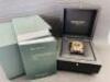 Audemars Piguet Royal Oak, 18k Pink Gold, Selfwinding Chronograph, Men's Automatic Wristwatch - 263200OR.OO.D002CR.01 - 22