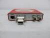 RedThing High Quality Conversion from SD/HD-SDI TO DVI. Comes with Power Supply. - 3