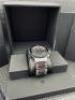 Hublot Big Bang Original Steel & Ceramic, Chronograph, Automatic Men's Wristwatch - 301.SB.131.RX.AAA. - 4