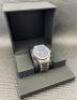 Hublot Big Bang Original Steel & Ceramic, Chronograph, Automatic Men's Wristwatch - 301.SB.131.RX.AAA. - 5