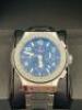 Hublot Big Bang Original Steel & Ceramic, Chronograph, Automatic Men's Wristwatch - 301.SB.131.RX.AAA. - 13