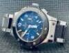 Hublot Big Bang Original Steel & Ceramic, Chronograph, Automatic Men's Wristwatch - 301.SB.131.RX.AAA. - 15