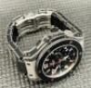 Hublot Big Bang Original Steel & Ceramic, Chronograph, Automatic Men's Wristwatch - 301.SB.131.RX.AAA. - 16