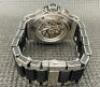 Hublot Big Bang Original Steel & Ceramic, Chronograph, Automatic Men's Wristwatch - 301.SB.131.RX.AAA. - 18