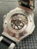 Hublot Big Bang Original Steel & Ceramic, Chronograph, Automatic Men's Wristwatch - 301.SB.131.RX.AAA. - 20