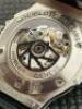 Hublot Big Bang Original Steel & Ceramic, Chronograph, Automatic Men's Wristwatch - 301.SB.131.RX.AAA. - 21