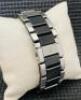 Hublot Big Bang Original Steel & Ceramic, Chronograph, Automatic Men's Wristwatch - 301.SB.131.RX.AAA. - 22
