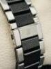 Hublot Big Bang Original Steel & Ceramic, Chronograph, Automatic Men's Wristwatch - 301.SB.131.RX.AAA. - 23
