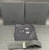 Hublot Big Bang Original Steel & Ceramic, Chronograph, Automatic Men's Wristwatch - 301.SB.131.RX.AAA. - 24