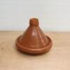 Terracota Tagine Cooking Pot