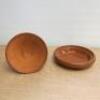 Terracota Tagine Cooking Pot - 3