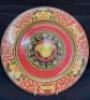 Rosenthal Versace Medusa Dinnerware Set of 74 (Boxed & Unused)..... - 16