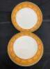 Rosenthal Versace Medusa Dinnerware Set of 74 (Boxed & Unused)..... - 21