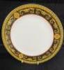 Rosenthal Versace Medusa Dinnerware Set of 74 (Boxed & Unused)..... - 23